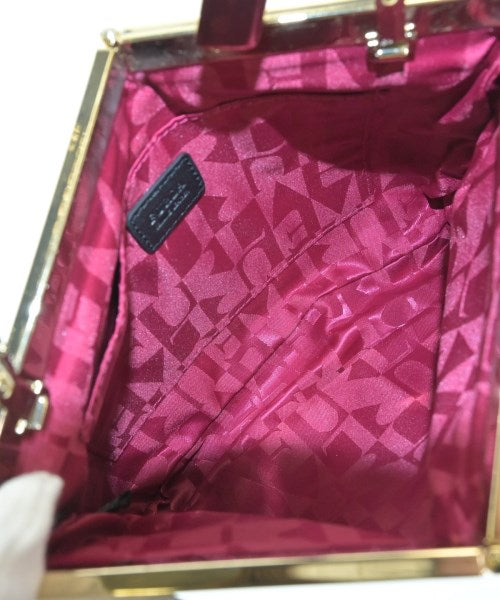 FURLA กระเป๋าสะพาย