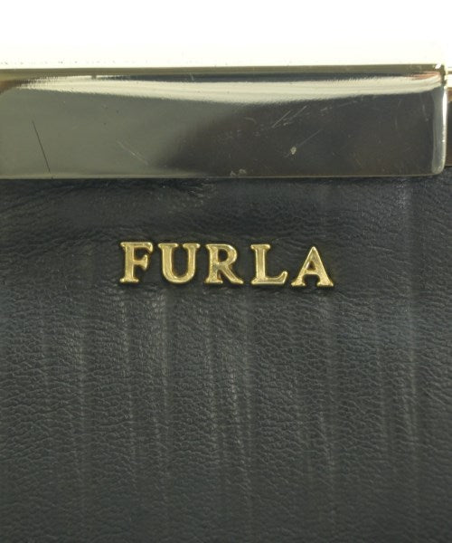 FURLA กระเป๋าสะพาย