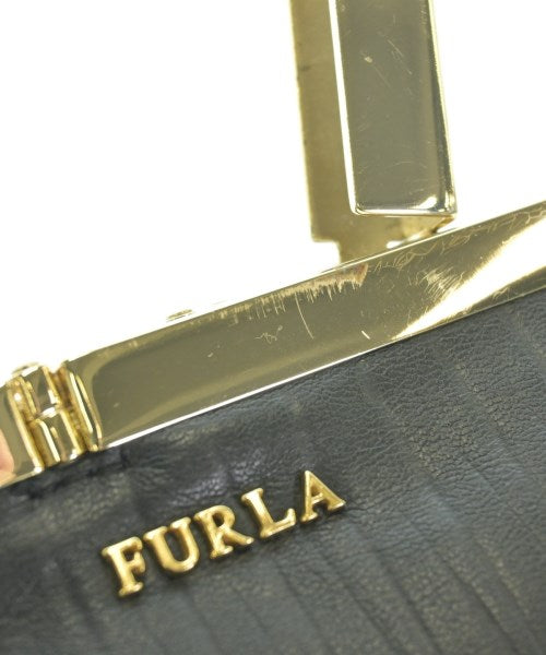 FURLA กระเป๋าสะพาย