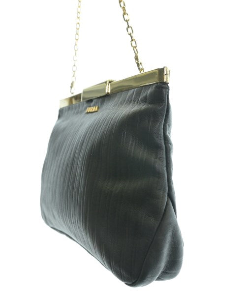 FURLA กระเป๋าสะพาย