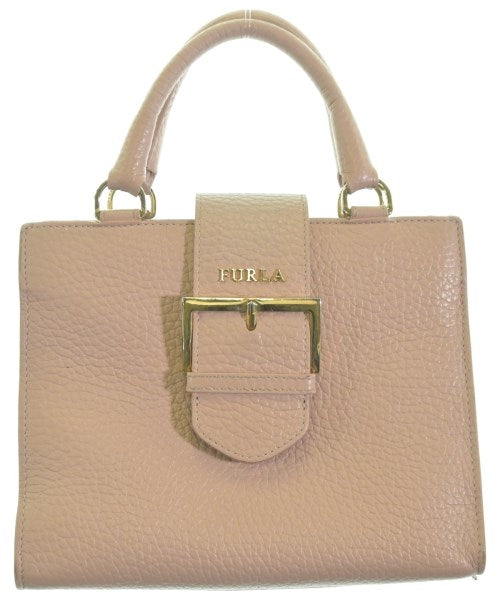 FURLA กระเป๋าถือ