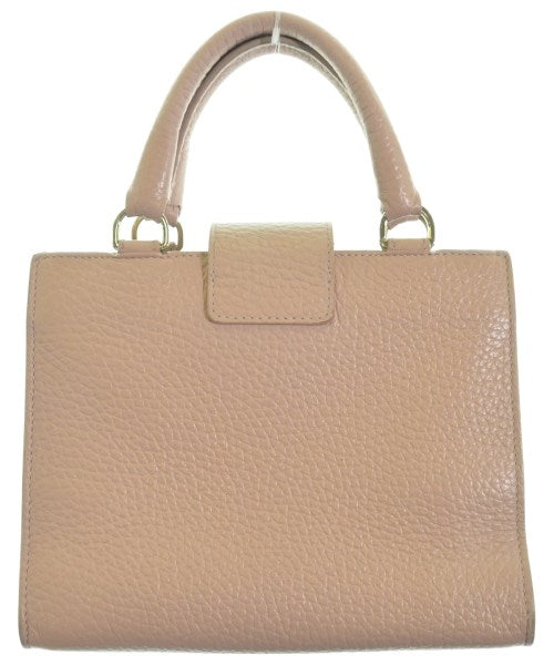 FURLA กระเป๋าถือ