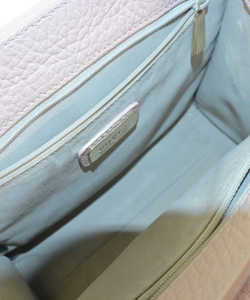 FURLA กระเป๋าถือ