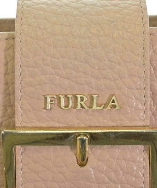 FURLA กระเป๋าถือ
