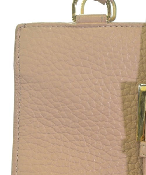 FURLA กระเป๋าถือ