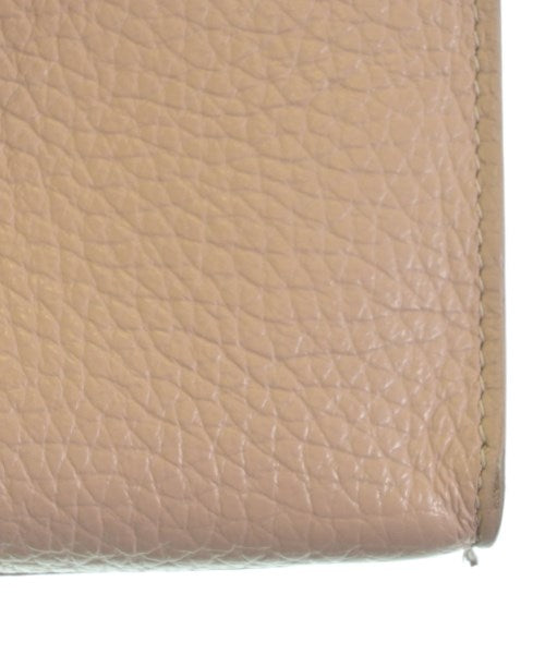 FURLA กระเป๋าถือ