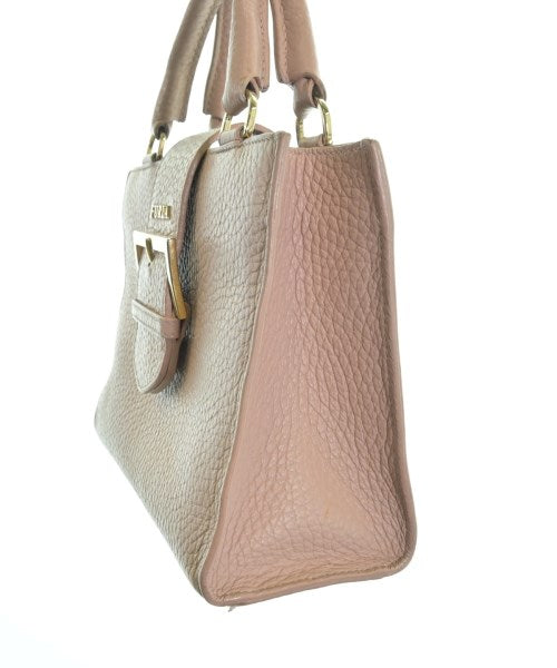 FURLA กระเป๋าถือ