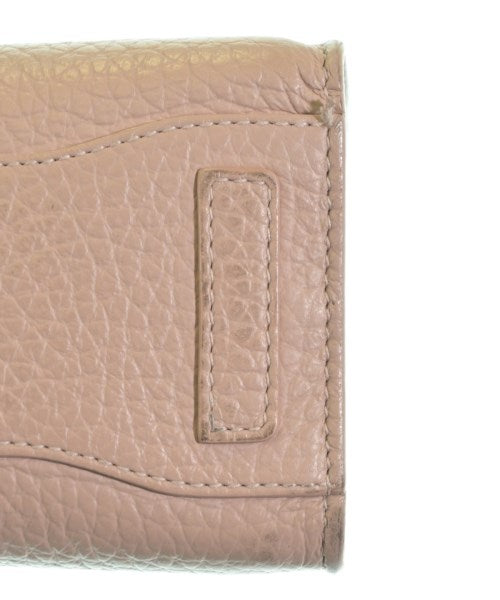 FURLA กระเป๋าถือ