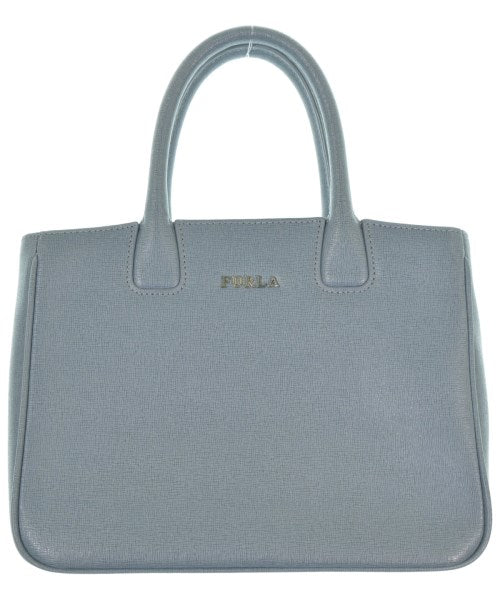 FURLA กระเป๋าถือ