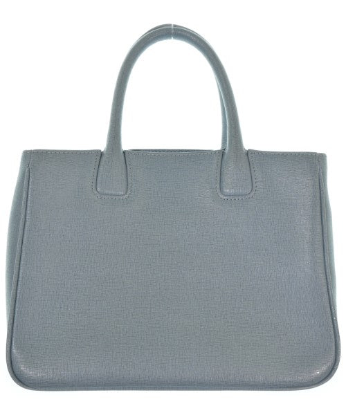 FURLA กระเป๋าถือ