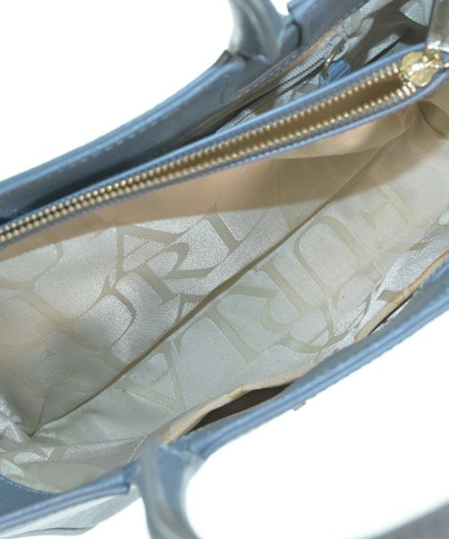 FURLA กระเป๋าถือ