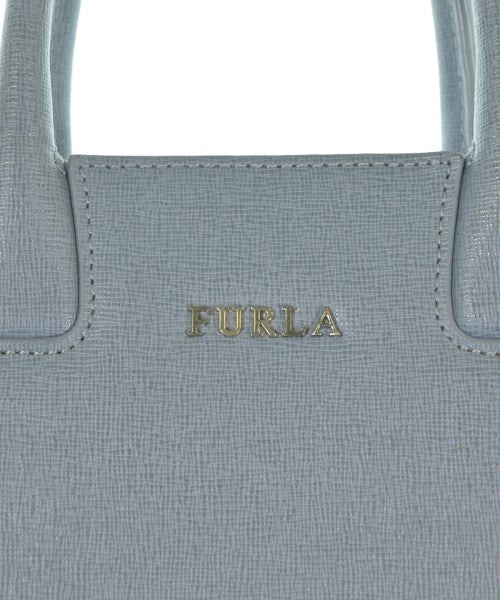 FURLA กระเป๋าถือ