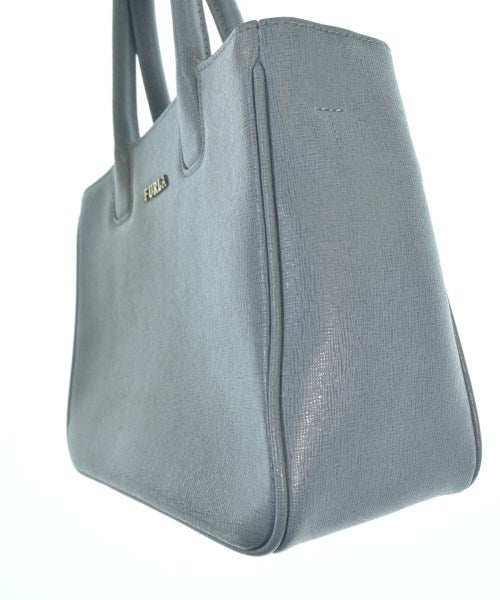 FURLA กระเป๋าถือ