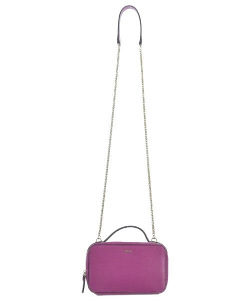 FURLA กระเป๋าสะพาย