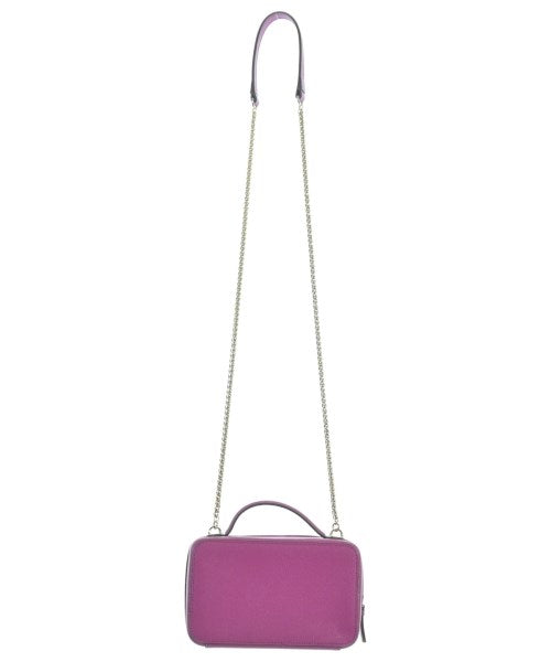 FURLA กระเป๋าสะพาย