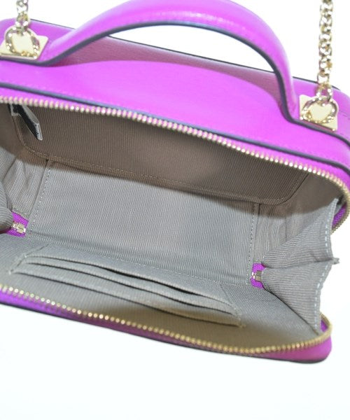 FURLA กระเป๋าสะพาย