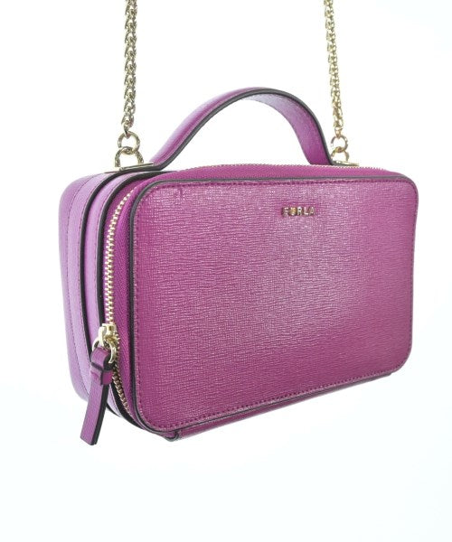 FURLA กระเป๋าสะพาย
