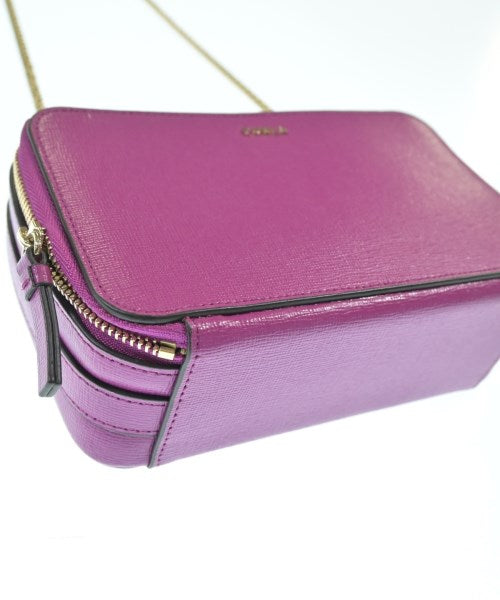 FURLA กระเป๋าสะพาย