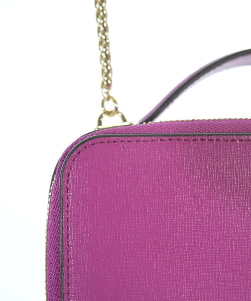 FURLA กระเป๋าสะพาย