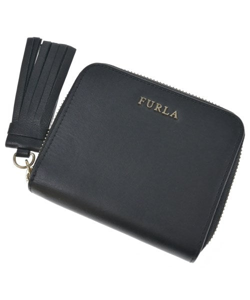 FURLA กระเป๋าสตางค์/กระเป๋าใส่เหรียญ