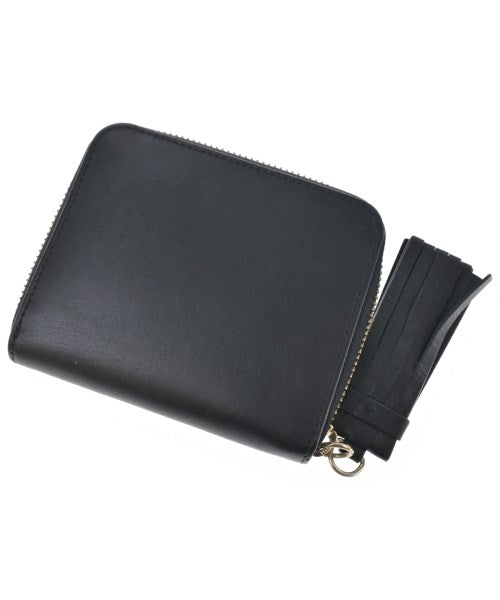 FURLA กระเป๋าสตางค์/กระเป๋าใส่เหรียญ