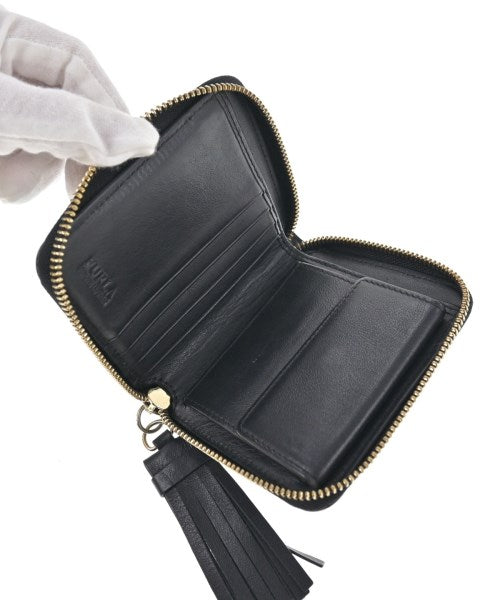 FURLA กระเป๋าสตางค์/กระเป๋าใส่เหรียญ