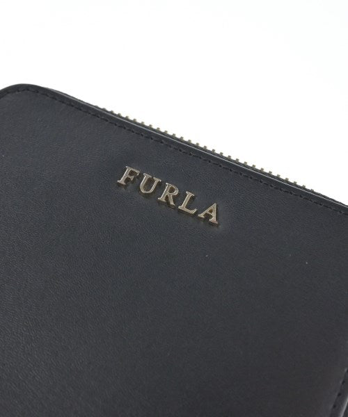 FURLA กระเป๋าสตางค์/กระเป๋าใส่เหรียญ