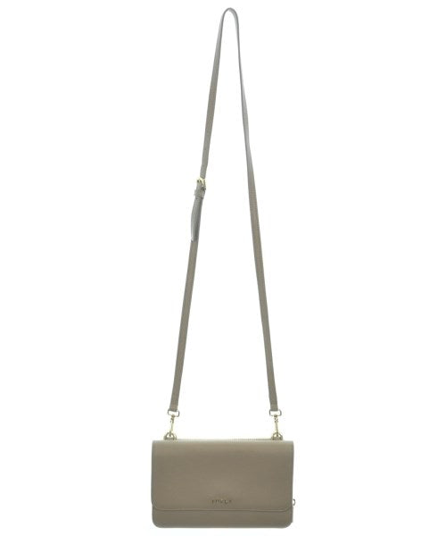 FURLA กระเป๋าสะพาย