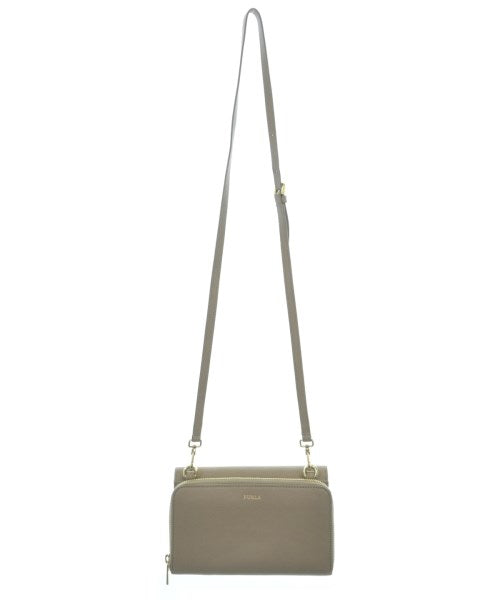 FURLA กระเป๋าสะพาย