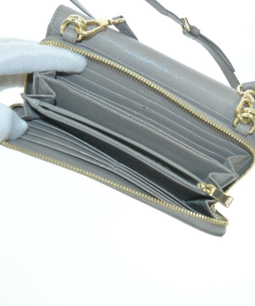 FURLA กระเป๋าสะพาย