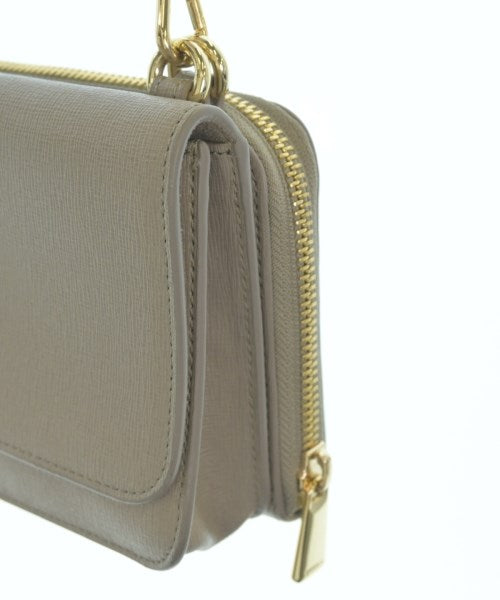FURLA กระเป๋าสะพาย