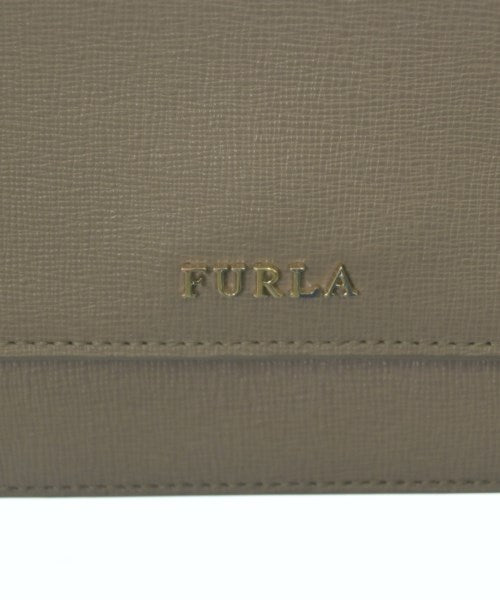FURLA กระเป๋าสะพาย