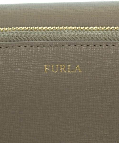 FURLA กระเป๋าสะพาย