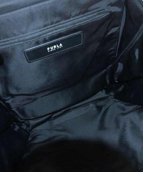 FURLA เป้สะพายหลัง
