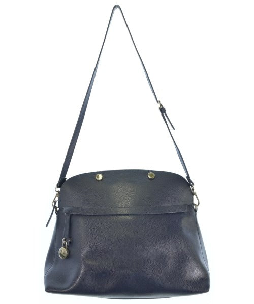 FURLA กระเป๋าสะพาย