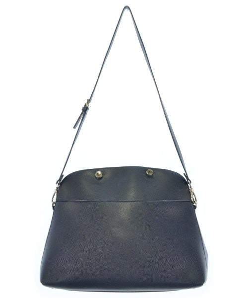 FURLA กระเป๋าสะพาย