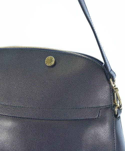FURLA กระเป๋าสะพาย