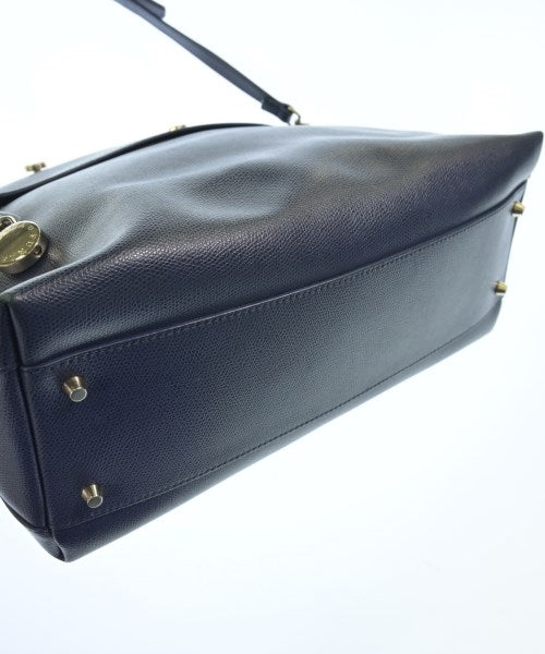 FURLA กระเป๋าสะพาย
