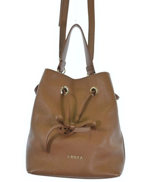 FURLA กระเป๋าสะพาย