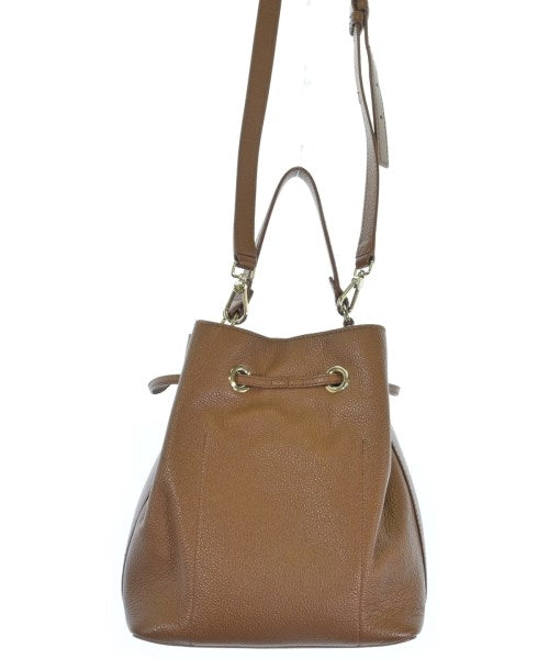 FURLA กระเป๋าสะพาย