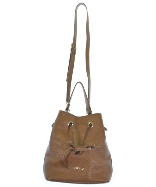 FURLA กระเป๋าสะพาย