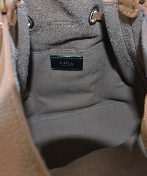FURLA กระเป๋าสะพาย