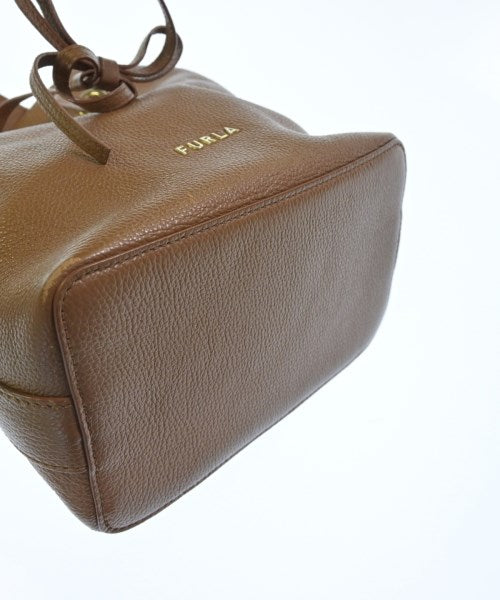 FURLA กระเป๋าสะพาย