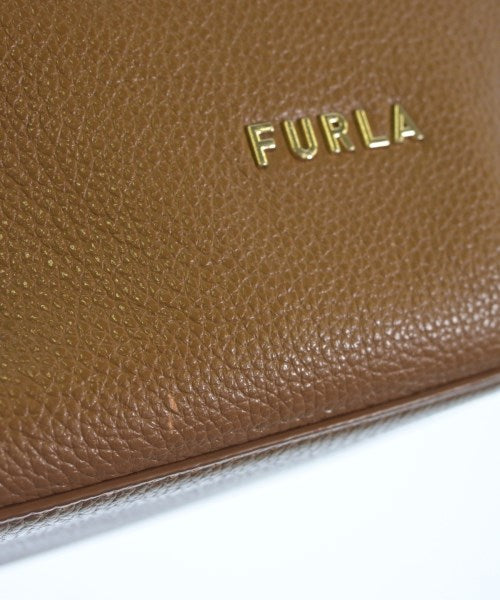 FURLA กระเป๋าสะพาย