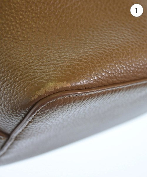 FURLA กระเป๋าสะพาย