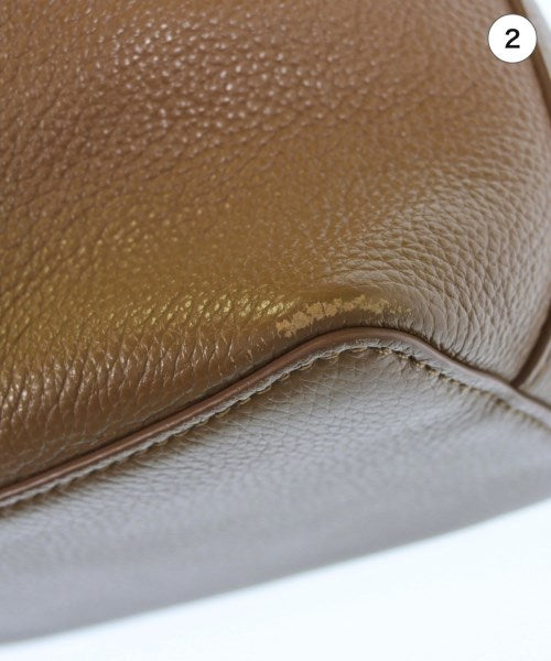 FURLA กระเป๋าสะพาย
