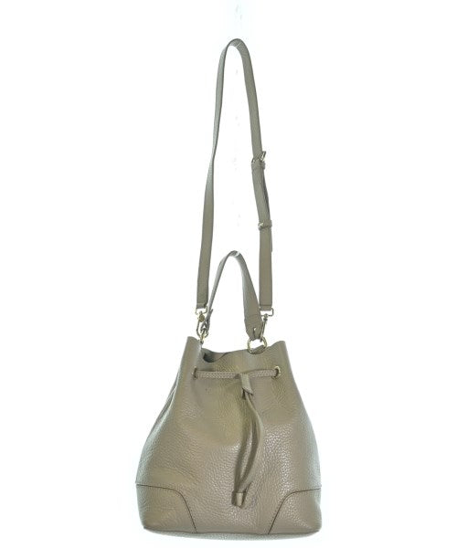 FURLA กระเป๋าสะพาย