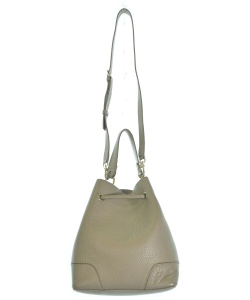 FURLA กระเป๋าสะพาย