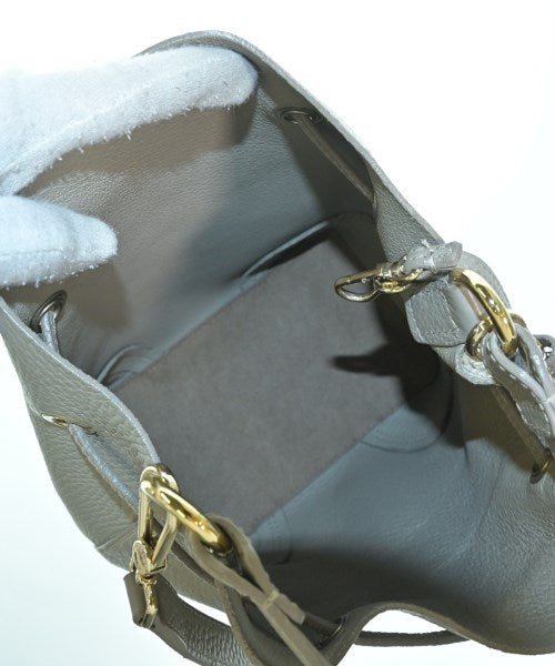 FURLA กระเป๋าสะพาย