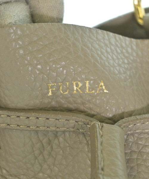 FURLA กระเป๋าสะพาย